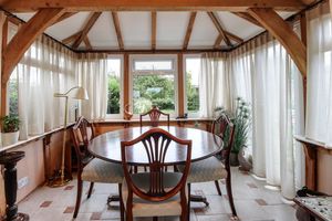 Photo 7- click for photo gallery